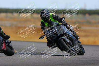 media/May-29-2023-Lets Ride (Mon) [[943717a907]]/B Group/1020am (Sweeper)/